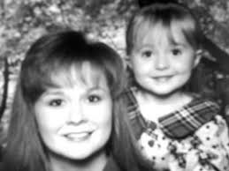 Bonnie June Bartlett (1975-2008)