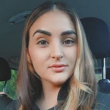 Michaela Keech❤ (@MichaelaJaneK90)