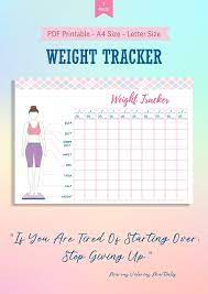 Additionally, many of the pbds clinical weight loss trials have had different behavioral goals, such as focusing on weight loss or managing type 2 diabetes. Ghim Tren Best Of Rainbowery