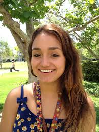 Our Academy Staff — South Coast Gymnastics