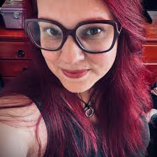 I NEED A MOVIE WHERE ТНЕ VILLAIN ACTUALLY WON.