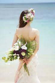後ろ姿美人になる 背中ニキビ シミをケアする marry限定花嫁プラン がシーズラボに登場 marry マリー 花嫁 ウェディング 背中ニキビ