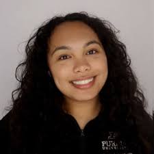 We've made it past the halfway point of the semester and have accomplished  so much! My cup is overflowing from all of the opportunities that have been  created through Purdue Office of