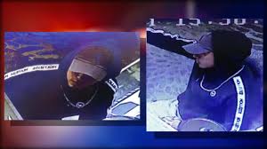Maybe you would like to learn more about one of these? Teens Arrested For Allegedly Trying To Steal Auto Parts In East El Paso