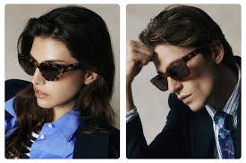 Alan Bork, Chairman of the Central and Eastern European Travel Retail  Association (CEETRA)