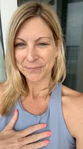 It’s absolutely necessary to love your “self” and the inner child within. I  did a ton of inner work over the years to reach a place of fulfillment and  happiness in all areas of my life. We all have ...