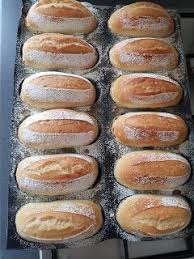 Epingle Sur Differents Pains