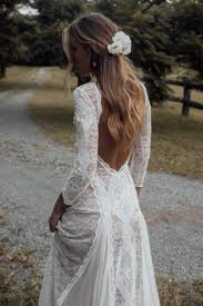 You can find various styles lace wedding dresses, like vintage lace, lace beach, plus size lace, lace wedding dress with sleeves and more other styles in milanoo. Buy Wedding Dresses Lace Wedding Dresses Grace Loves Lace