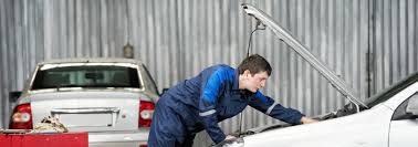 Auto chiefs fredericksburg va from used cars fredericksburg va, source:autochiefsva.com used cars for sale in fredericksburg va unique so, if you desire to acquire the outstanding pictures regarding (new used cars fredericksburg va), simply click save button to store the photos to your. Hyundai Dealer In Fredericksburg Va Pohanka Automotive Group