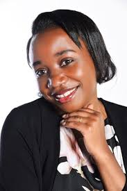 Aspire: Women Finding Their Purpose : Suggs, Patricia, O'Donnell, Annette,  Hersen, Benedicte, Mullett, Brittany, Cotter, Estella, Barner, Jennifer,  Branig, Jennifer, Hausner, Julie, Oeser, Karen, Qubty, Kris: Amazon.com.au:  Books