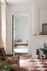 Quality Floors Can Easily Transform The Look And Function Of Any Space Whether Tiles Laminates Hard Wood Or Car House Interior Interior Home Interior Design