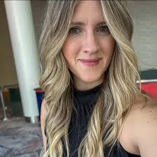 Josh Schacht's Instagram, Twitter & Facebook