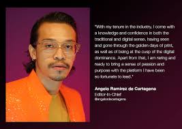 Meet The A-Team Behind NYLON Manila