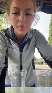 Brooke Caldwell's Instagram, Twitter & Facebook