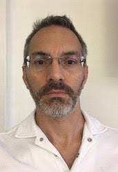 Heather Finlayson's Instagram, Twitter & Facebook