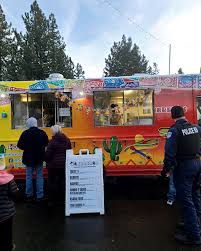 Profile for Sombreros