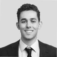 Stephanie Auslander's Instagram, Twitter & Facebook