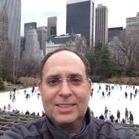 Chandra Coleman Email & Phone Number