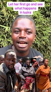 A new tune released today @katereya #katereyaandkandle #theresaphondo ...