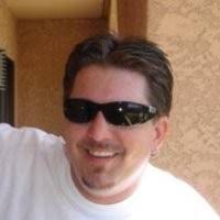 10+ "John Gadomski" profiles