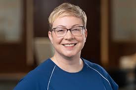 Research Information Services and Staff