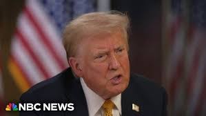 Sean Mccalla's Instagram, Twitter & Facebook