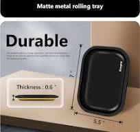Blank Rolling Trays WholeSale - Price List, Bulk Buy at ...