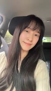 today is my birthday. it's also easter, 420, and hitler's bday. happy  birthday me. #36