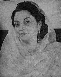 The Sherman Room at MRCPL