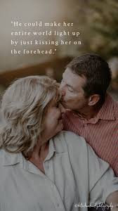 A kiss on the forehead is a sign of honor and respect. Forehead Kisses Forehead Kisses Quotes About Photography Forehead Kiss Quotes