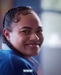 Britneyyyy😩(btw go watch inky pinky ponky rn)