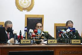 وقالت الأم في تصريحها لقناة المملكة. Fhnruy Laanitm