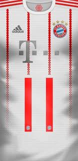 Camisa Bayern De Munique 2 2019 Bayern De Munique 2 Em 2020 Bayern De Munique Bayern Camisa Do Cruzeiro
