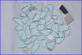 The cottage restaurant and cafe is situated directly on the shore of mirror lake, and offers spectacular views of the great range of the adirondack high peaks. Crushed Mirror Glass At Rs 20 Kilogram Kadi Id 10750862430