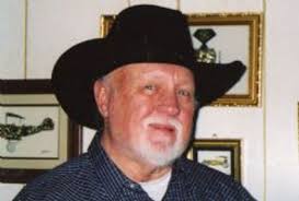 Don Lindley Obituary September 29, 2017