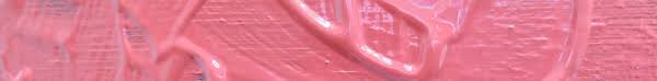 We think stickies is the. Sticky Stories Wet And Messy Sploshing Adult Stories