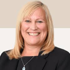 5 Reviews of Julie Hatton rated 5.0/5 at Coodes Solicitors
