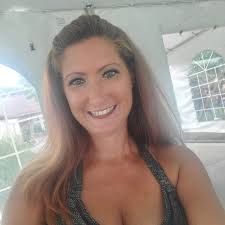 Building a home in Belize