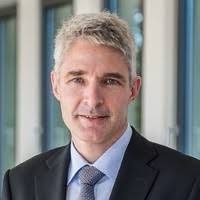 BAUER Foundation: Employee Directory