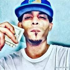 Listen to War Freestyle! (Diss Track) Randall Sumners & Trevel Armstrong  Don't Drop the soap faggots Goonin by ASKIE in q playlist online for free 