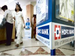 Can i withdraw cash from hdfc moneyback credit card? Ball In Rbi S Court Hdfc Bank On Ban On Issue Of New Credit Cards Business Standard News