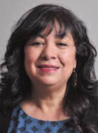 Be bold. Be excellent. Be willing to learn.'