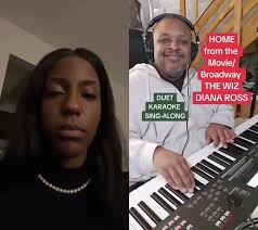 Elisha Wright (@elishawright44)