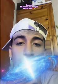 #nicolas_caceresss @Nicolas Caceres🤴🏻🥂