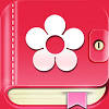 Ability to log new symptoms, like fever, chills, sore throat or coughing, and share. 1
