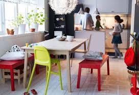 Ikea living room ideas gallery. Ikea Dining Room Design Ideas 2012 Digsdigs