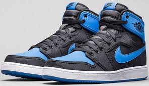 Custom 'shattered backboard' air jordan 1 laser tutorial for beginners! Sport Blue Air Jordan 5 Coloring Page Official Images Gov