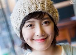 Résultat de recherche d'images pour "‫اجمل الفتيات الكوريات‬‎"