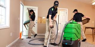 Servpro® professionals are experienced in working with retailers. Servpro Cleanup Restoration Franchise 2021 Cost Fees Facts Franchiseopportunities Com