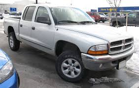 Image result for Light Driftwood 2000 Dodge